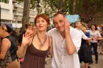 2012 08 07 paris plage 096